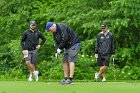 LAC Golf Open 2021  12th annual Wheaton Lyons Athletic Club (LAC) Golf Open Monday, June 14, 2021 at Blue Hill Country Club in Canton. : Wheaton, Lyons Athletic Club, Golf